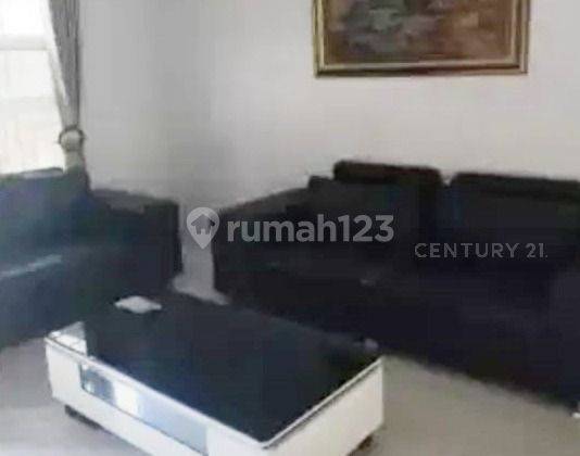 Rumah Kos Aktif 16 Kamar Di Jl. Cisitu, Bandung 2