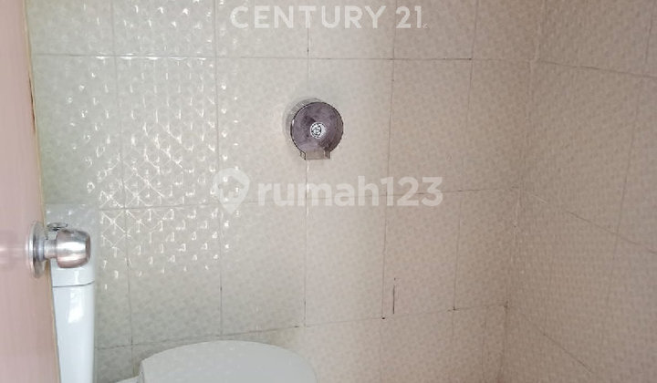 Rumah Cantik 2 Kamar Di Bumi Parahyangan Kencana, Soreang 2