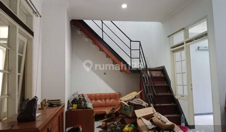 Rumah Bagus Siap Huni Di Taman Holis Indah 1 1