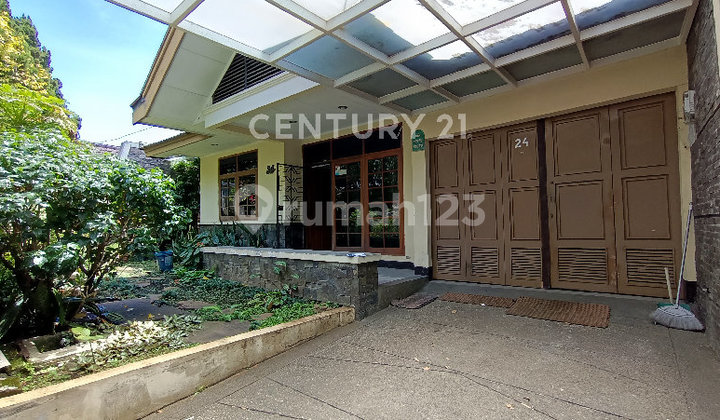 DI JUAL RUMAH CANTIK 1 LT, SIAP HUNI DI KOMPLEKS PERUMAHAN AMAN, DI JUAL RUMAH CANTIK 1 LT, SIAP HUNI DI KOMPLEKS PERUMAHAN AMAN,