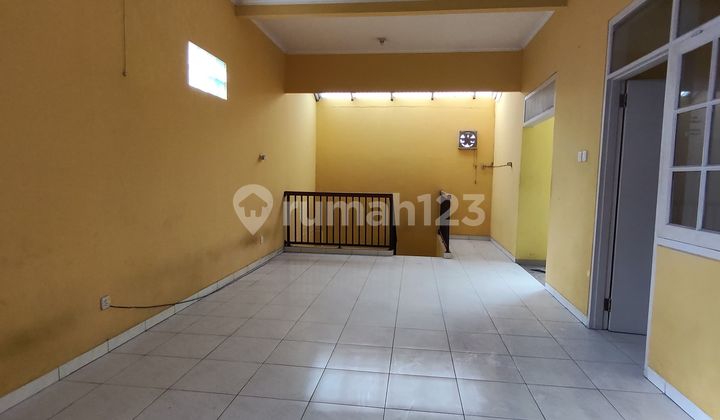 Rumah Bagus 2 Lantai Di Taman Cibaduyut Indah 1 2