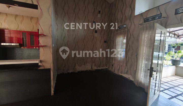 JUAL MURAH DAN CEPAT, NEGO SAMPAI JADI TATAR JINGGANAGARA KBP