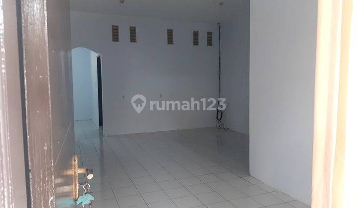 Rumah Cantik Siap Huni Di Taman Kopo Katapang 2