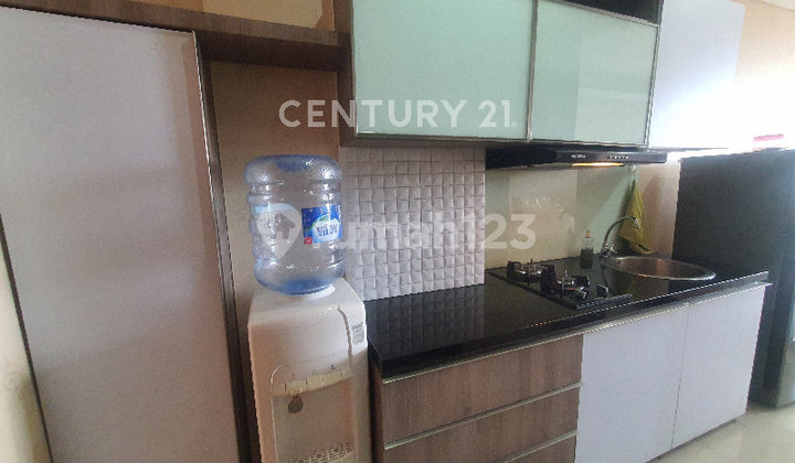 Dago Suite Apartment 1 Bedroom Fully Furnished Including IPL