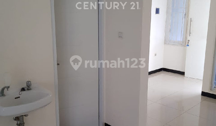 Rumah 2 Lantai Di Taman Kopo Indah 5,dekat Dengan Akses Tol  2