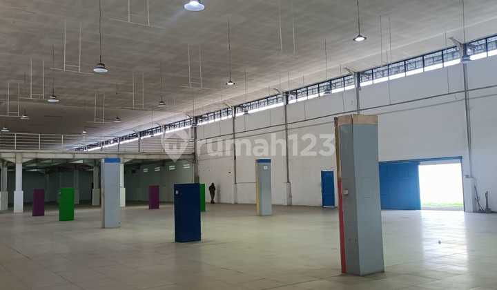 Gudang Bersih Lokasi Strategis Di Derwati Kota Bandung Gudang Bersih Lokasi Strategis Di Derwati Kota Bandung