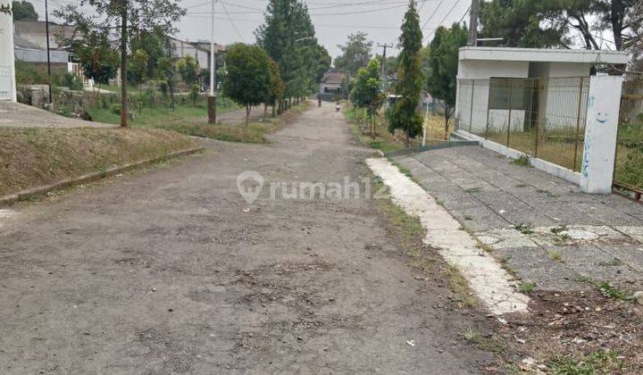 Rumah di Jalan katumbiri utama 3 Lantai Bagus hadap utara 2