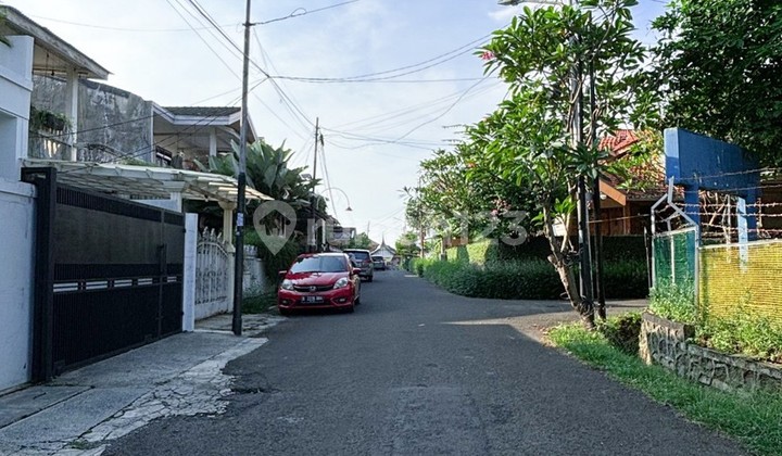 House For Sale In Jakarta Selatan, Dki Jakarta 2