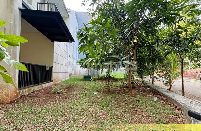 For Sale Rumah Modern Minimalis Dalam Cluster Kebayoran Bintaro Jaya. Tangeramg Selatan For Sale Rumah Modern Minimalis Dalam Cluster Kebayoran Bintaro Jaya. Tangeramg Selatan