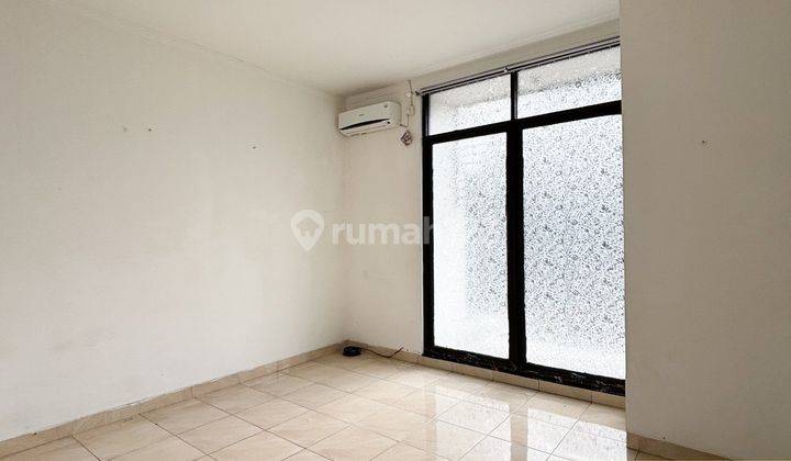 [FOR SALE] - RUMAH MINIMALIS SIAP HUNI DI BINTARO JAYA SEKTOR 9, TANGERANG SELATAN 2