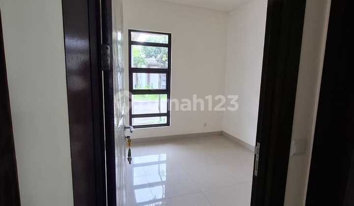 Rumah Siap Huni Sangat Cakep, Best Price Dibawah Harga Pasar Podomoro Park Bandung Rumah Siap Huni Sangat Cakep, Best Price Dibawah Harga Pasar Podomoro Park Bandung
