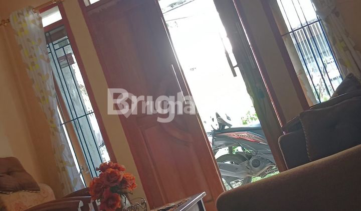 LAND CALCULATION HOUSE 199 METER SHM SUKAPADA CIMENYAN NEAR BUMI ASRI 2