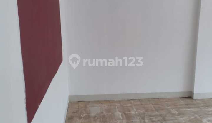 Premium Location Annual Rent Ruko at Paskal Hypersquare 2