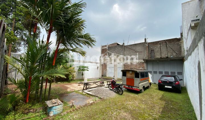 RUMAH VIEW CANTIK BONUS CARPORT LUAS SAYAP DAGO DEKAT BORMA PAHLAWAN RUMAH VIEW CANTIK BONUS CARPORT LUAS SAYAP DAGO DEKAT BORMA PAHLAWAN