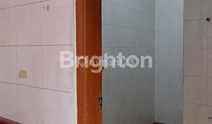 TURUN HARGA!!! RUMAH SAYAP KEBONJATI 150 METER DEKAT SMP WARINGIN ,PASKAL 23 2