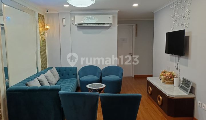 Ruko Rendeng Semi Furnished , Lokasi Strategis Paskal Hypersquare / Paskal 23 Ruko Rendeng Semi Furnished , Lokasi Strategis Paskal Hypersquare / Paskal 23