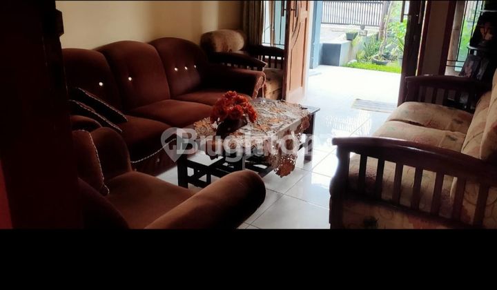 RUMAH HITUNG TANAH 199 METER SHM SUKAPADA CIMENYAN DEKAT BUMI ASRI RUMAH HITUNG TANAH 199 METER SHM SUKAPADA CIMENYAN DEKAT BUMI ASRI