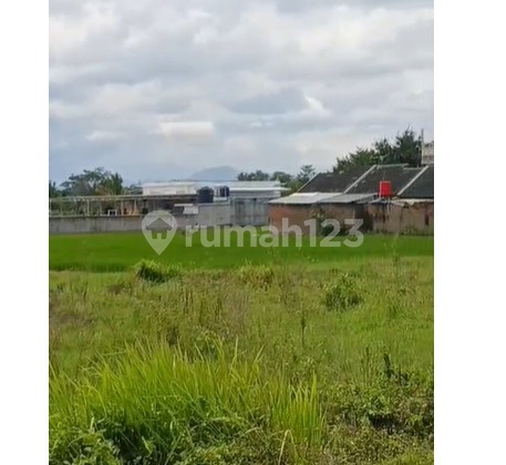 Proyek Perumahan Siap Take Over Silahkan Lanjutkan Bisnisnya . Welcome Investor, Pebisnis Properti Rancaekek