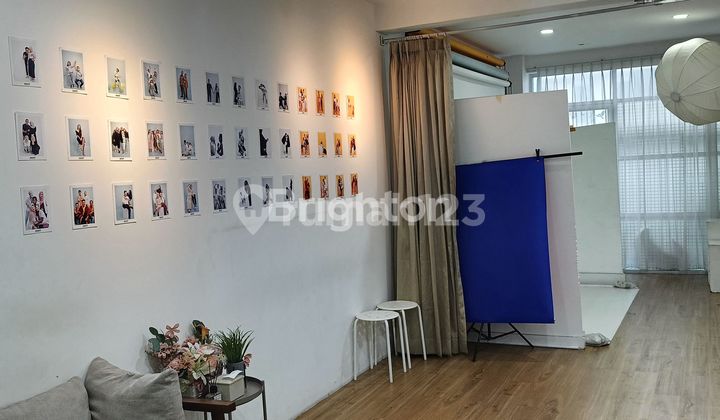 TURUN HARGA!!! RUKO PASKAL HYPER SQUARE PASKAL 23 LUAS 60 METER STRATEGIS RAMAI TRAFFIC DEKAT MALL PASKAL 23 TURUN HARGA!!! RUKO PASKAL HYPER SQUARE PASKAL 23 LUAS 60 METER STRATEGIS RAMAI TRAFFIC DEKAT MALL PASKAL 23