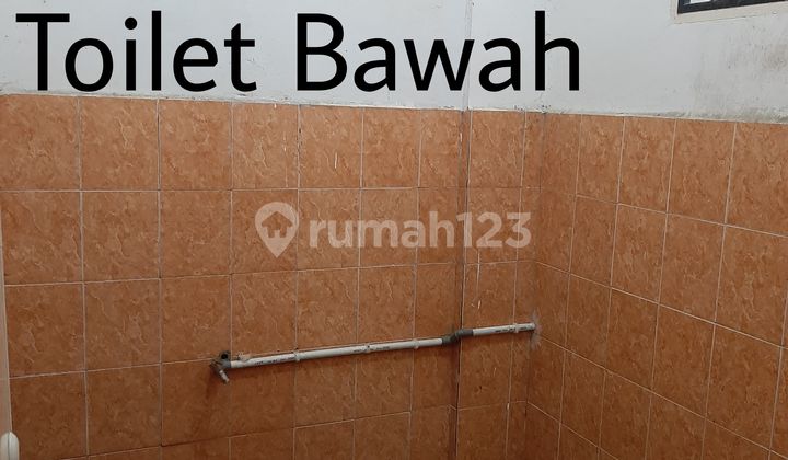 Shop House Area 120M Location Martubung Medan 2