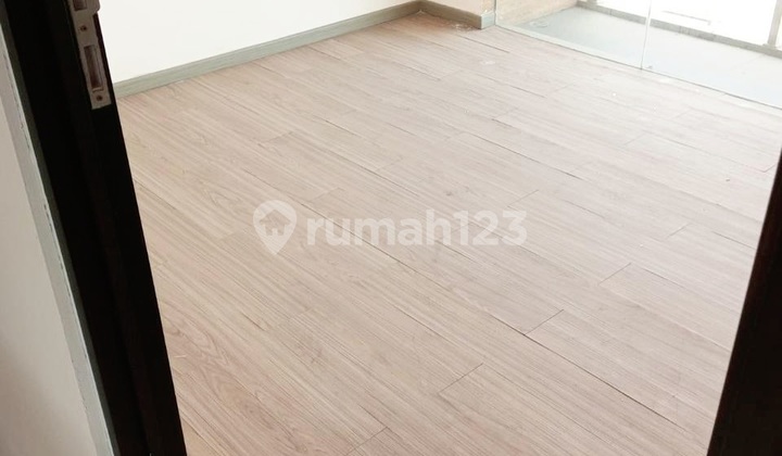 The First Stone Cluster Agate Bojong Nangka Near Gading Serpong BSD Tangerang 2