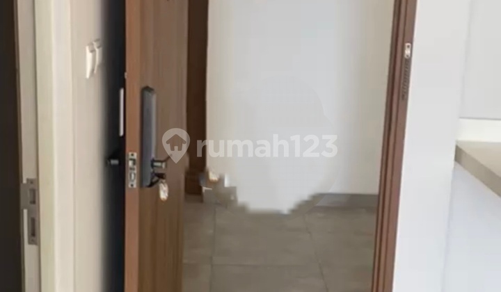 Scandinavia Apartment Tang City Tangerang 2