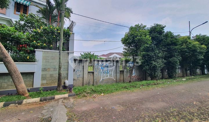 Tanah Kav Siap Bangun Perumahan.mewah.green.garden Jakarta Barat Tanah di Jl. Perumahan Green Garden, Kedoya Utara, Kebon Jeruk, Kota Jakarta Barat, DKI Jakarta, Indonesia, 11520, Green garden Tanah Kav Siap Bangun Perumahan.mewah.green.garden Jakarta Barat Tanah di Jl. Perumahan Green Garden, Kedoya Utara, Kebon Jeruk, Kota Jakarta Barat, DKI Jakarta, Indonesia, 11520, Green garden