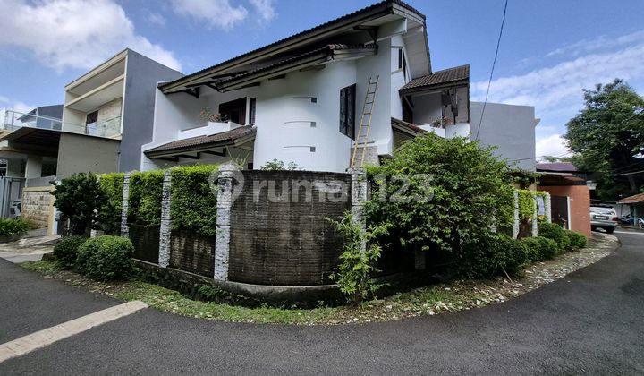Dijual Rumah Bagus Taman Aries Meruya Utara Jakarta Barat Bagus SHM Dijual Rumah Bagus Taman Aries Meruya Utara Jakarta Barat Bagus SHM