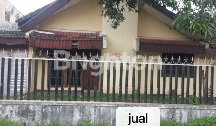 harga murah lokasi pusat kota 1