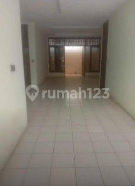 Rumah Strategis Akses Mudah di Jurumudi, Benda, Tangerang Selatan 2