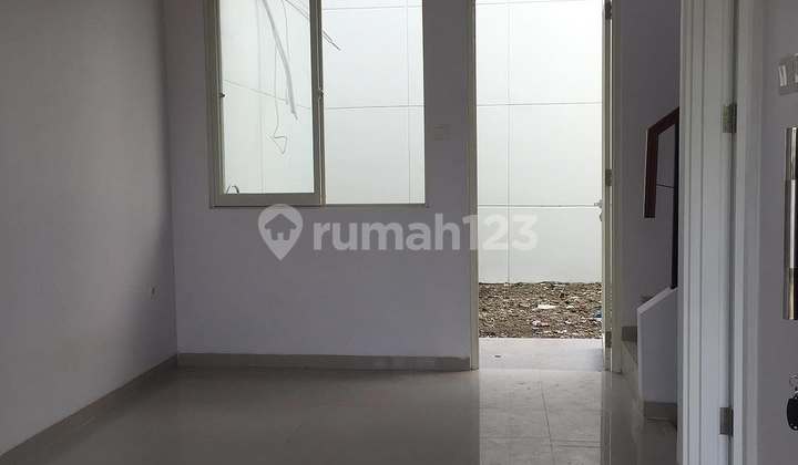 Special December Promotion: First Come, First Served Special December Promotion: First Come, First Served