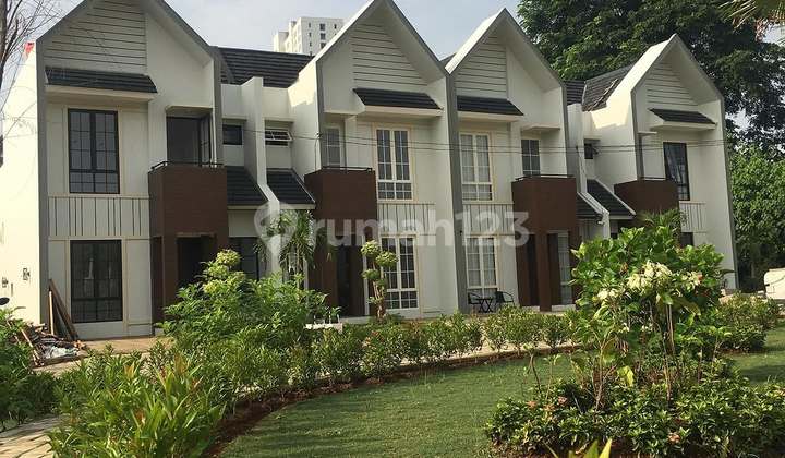 Special December Promotion: First Come, First Served Special December Promotion: First Come, First Served