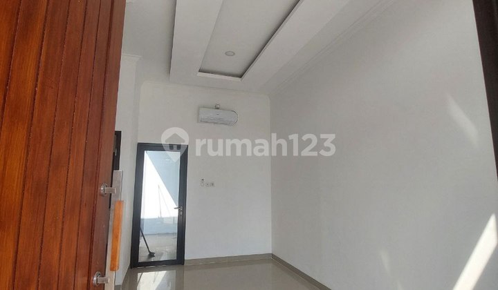 Tanpa DP Harga Dibawah Pasar Sisa 2 Unit Lg