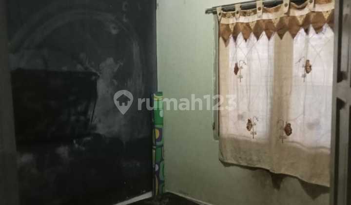 Di Jual Rumah Hunian Lokasi Area Tajem Maguwoharjo Sleman Jogjakarta 2