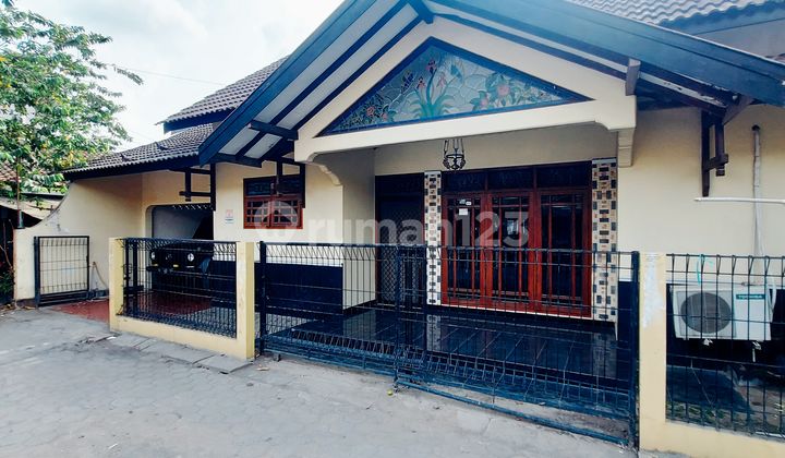 Di Jual Murah Rumah Induk & Kost Lokasi Condong Catur Sleman Jogjakarta Di Jual Murah Rumah Induk & Kost Lokasi Condong Catur Sleman Jogjakarta