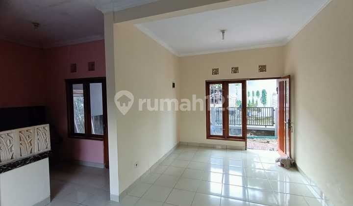 Di Jual Rumah Murah 2 Lantai Maguwo Sleman Yogyakarta Rumah SHM di Jl. Sembego, Maguwoharjo, Depok, Sleman, Daerah Istimewa Yogyakarta, Indonesia, 55282, Sleman 2