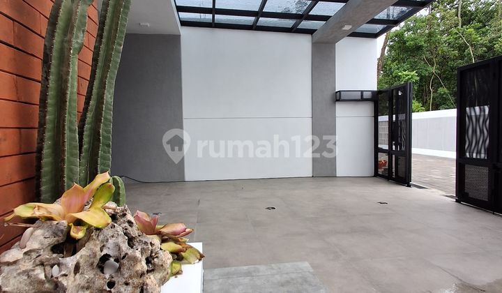 Di Jual Rumah Konsep Industrial Modern Promo Lebaran Discount Sd 150 Juta Lokasi Dekat Kampus Uii Sukoharjo, Sleman Yogyakarta 2