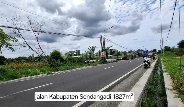 Di Jual Tanah Strategis Dekat Bmkg Mlati Sleman Yogyakarta Di Jual Tanah Strategis Dekat Bmkg Mlati Sleman Yogyakarta