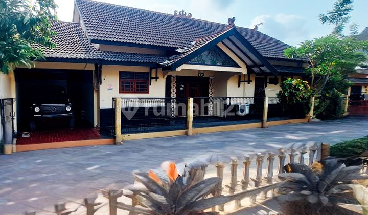 Di Jual Murah Rumah Induk & Kost Lokasi Condong Catur Sleman Jogjakarta Di Jual Murah Rumah Induk & Kost Lokasi Condong Catur Sleman Jogjakarta