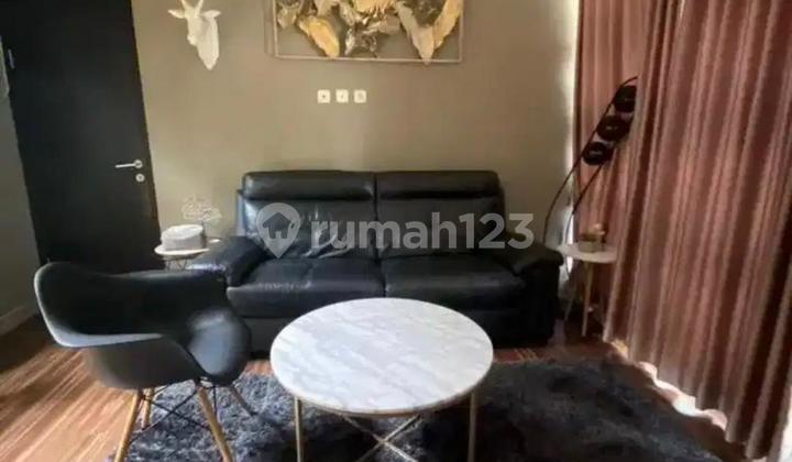 For Sale Luxury House Cheap Maguwo Sleman Yogya 2