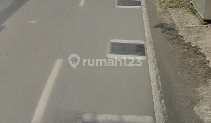 Di Jual Turun Hargatanah Lokasi Premium di Jl Kaliurang KM 6.5 Sinduadi Mlati Sleman , Jogjakarta