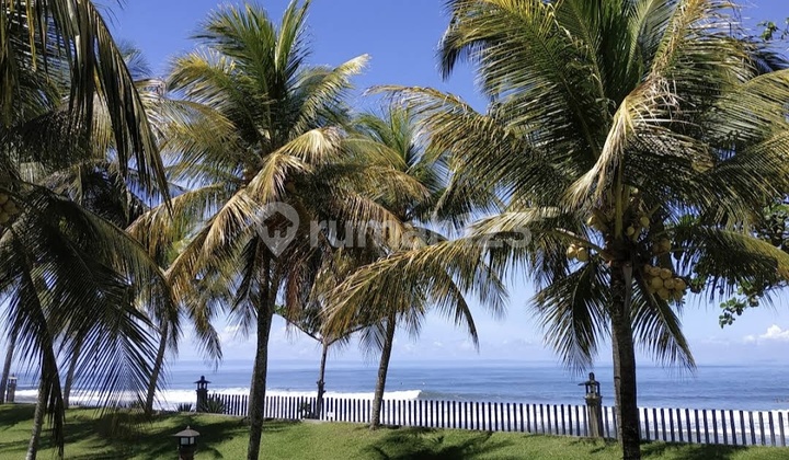 Di Jual Murah Tanah View Pantai Medewi Jembrana Bali Di Jual Murah Tanah View Pantai Medewi Jembrana Bali