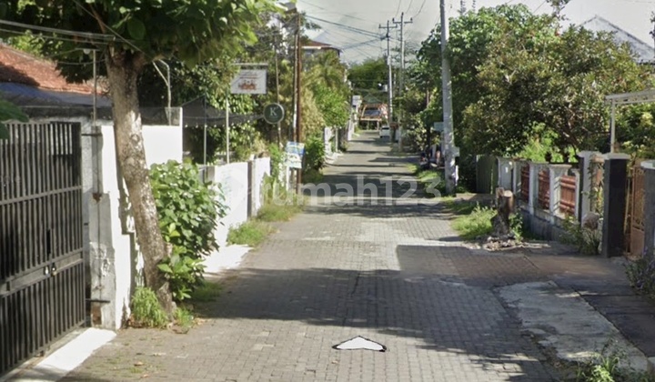 Di Jual Tanah Kavling Lokasi Sawitsari Sleman Yogyakarta Di Jual Tanah Kavling Lokasi Sawitsari Sleman Yogyakarta