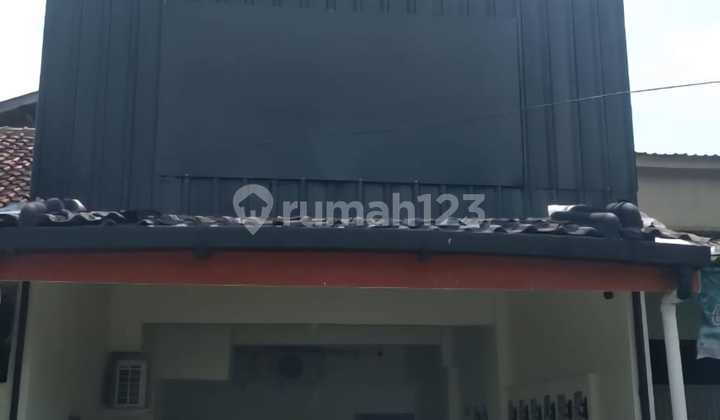 Di Jual Rugi Butuh Uang Kost Ekslusive Area Gedongkuning Jogja Kost di Jl. Cendana No. 7, Banguntapan, Banguntapan, Bantul, Daerah Istimewa Yogyakarta, Indonesia, 55198, Banguntapan HGB 168.0 m² 1