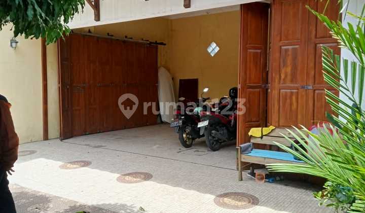 Price Reduced for Sale: Residential House Location in Ngestiharjo, Kasihan, Bantul, Yogyakarta Price Reduced for Sale: Residential House Location in Ngestiharjo, Kasihan, Bantul, Yogyakarta