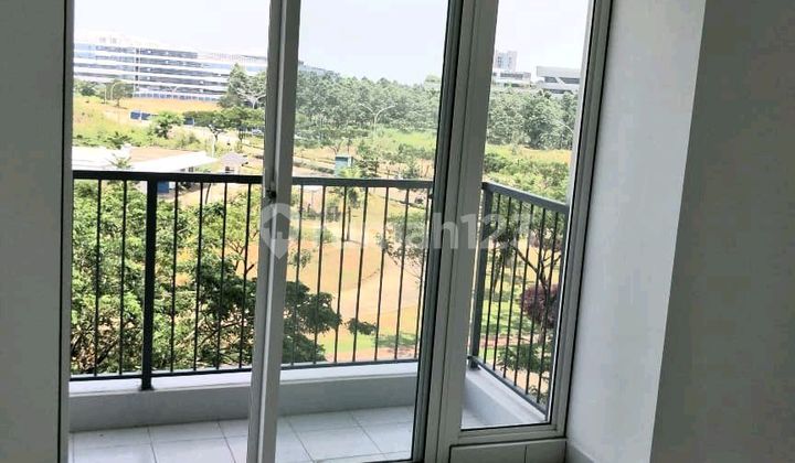 For Sale 2 Bedroom @ Casa De Parco