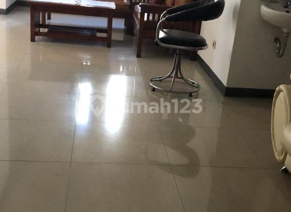 Nice House Setra Murni, Bandung 2