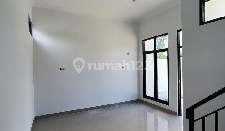 Rumah Bagus G Land Tipe Lavender Katapang, Bandung 2