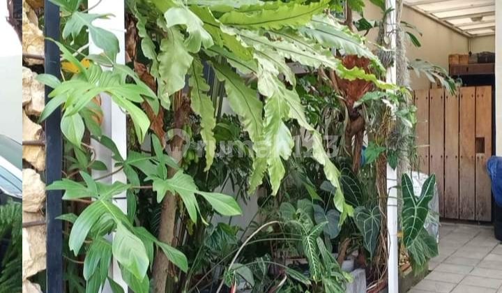 House at Jl. Permata Bumi III No. 3, Cisaranten Kulon, Arcamanik, Bandung City, West Java, Indonesia, 40293, Arcamanik 2