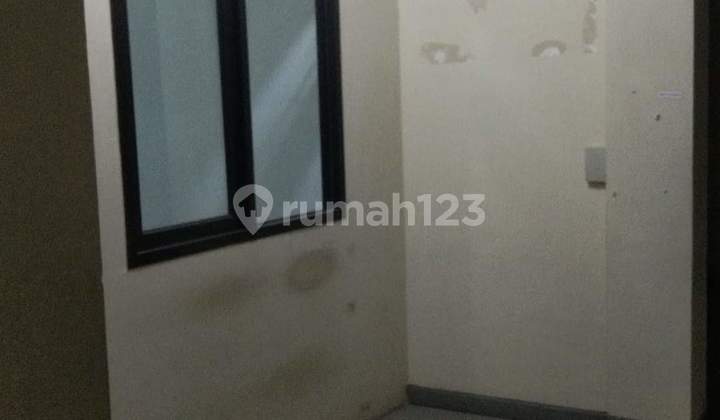 DIJUAL RUMAH KOMP JATI PERMAI INHOFTANK BANDUNG DIJUAL RUMAH KOMP JATI PERMAI INHOFTANK BANDUNG